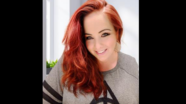 Δασκάλα ειδικής αγωγής κακοποίησε σεξουαλικά 15χρονο μαθητή της, του είχε στείλει περισσότερα από 25.000 SMS