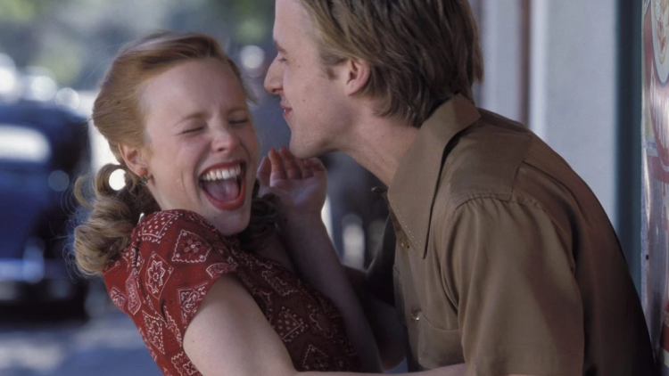 Αυτά είναι τα έξι πιο συμβατά ζευγάρια ζωδίων
