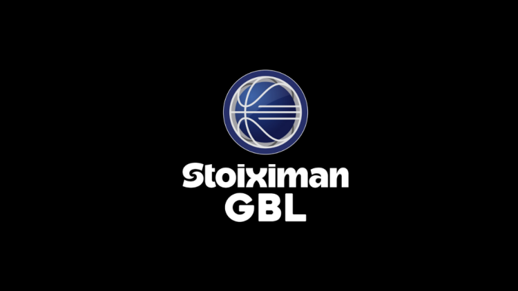 Basket League: Συλλυπητήρια για την τραγωδία στη Ρουμανία
