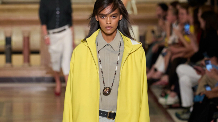 Athleisure: Οι πιο stylish συνδυασμοί για το 2026
