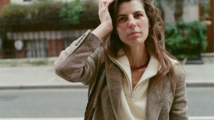 Quarter-Zip Jumper: Η τάση στα πλεκτά που πρέπει να δοκιμάσετε το 2026
