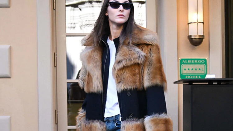 H πρώτη It bag της Gucci για το 2026 είναι ήδη παντού
