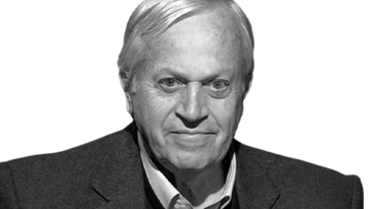 Δημήτρης Διακομιχάλης