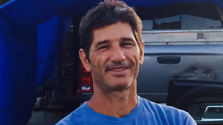 Θρίλερ με την άγρια δολοφονία 66χρονου θρύλου του σερφ στην Κόστα Ρίκα: Τον έπνιξαν και τον μαχαίρωσαν, «δεν είναι ό,τι φαίνεται» λέει ο αδελφός του