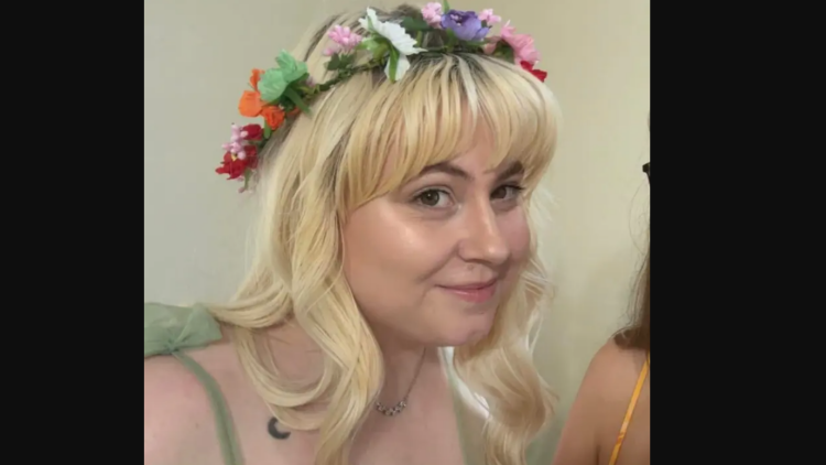 Ανατριχιαστικό έγκλημα στις ΗΠΑ: 21χρονος δολοφόνησε τη σύντροφό του, τη διαμέλισε και έστελνε μηνύματα στους γονείς της για να πιστεύουν ότι είναι ζωντανή