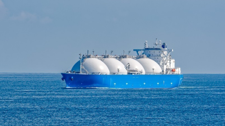 Κάθετος Διάδρομος: Στην Ουάσιγκτον το κρίσιμο crash test 
