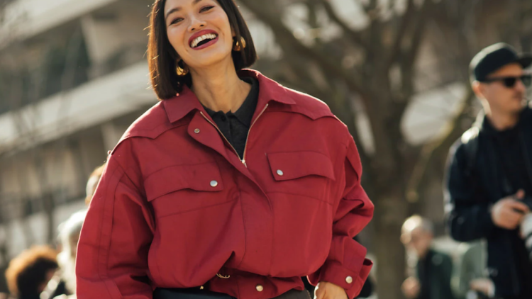 Όσoι έχουν γεννηθεί αυτές τις έξι ημέρες του μήνα έχουν (συνήθως) μεγαλύτερη επιτυχία στη ζωή τους
