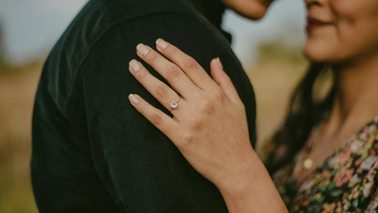 «Ποτέ δεν πίστευα πως αυτή η ακραία επιλογή μου θα βελτίωνε τη σχέση μου με τον άντρα μου»
