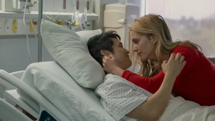 Ο Δίας επιτέλους σε ορθή πορεία στον Καρκίνο: Αναλυτικές προβλέψεις για όλα τα ζώδια