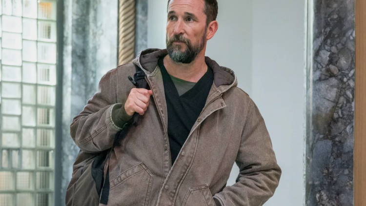 Αυτό είναι το επάγγελμα που θεωρείται πλέον πιο ελκυστικό
