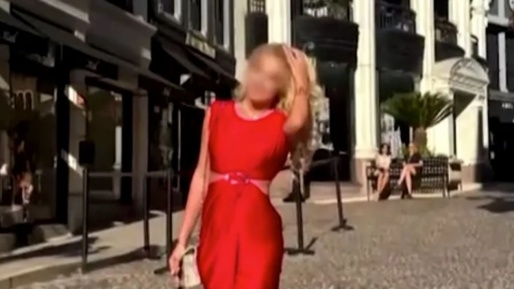 Ζάκυνθος: «Δεν θα μου πείτε εμένα πότε θα έρθω»: Νέα καταγγελία για την παιδίατρο που τέθηκε σε αναστολή
