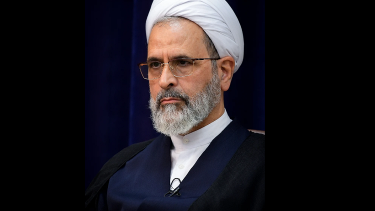 Ο Αλιρεζά Αραφί διορίστηκε μέλος του συμβουλίου ηγεσίας του Ιράν