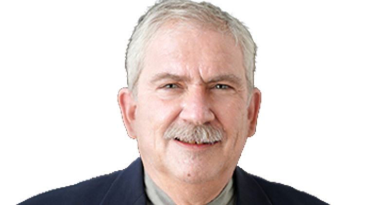 Χαράλαμπος Παπασωτηρίου