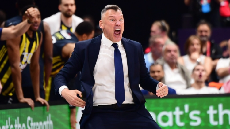 Αθλητικές μεταδόσεις: Πού θα δείτε τους αγώνες της Euroleague και ποδόσφαιρο σε Αγγλία, Γαλλία