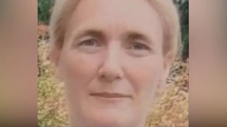 Σοκ στη Γαλλία: Δύο αδέρφια βασάνιζαν τη μητέρα τους, την άφησαν να πεθάνει, έκρυψαν το θάνατό της και έπαιρναν δάνεια στο όνομά της
