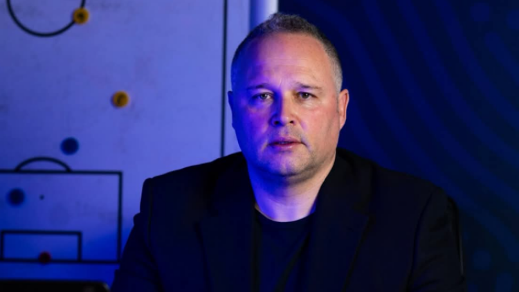 Ο Βίτορ Καμπέλος νέος προπονητής της Τσέλιε: Ο Πορτογάλος θα καθίσει στον πάγκο στη ρεβάνς με την ΑΕΚ 