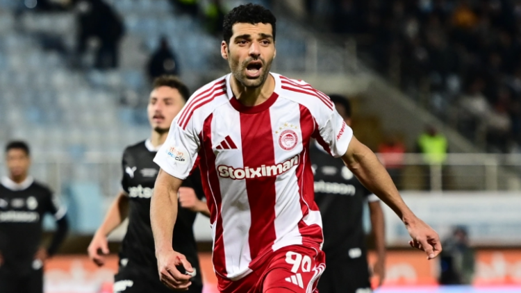 Αθλητικές μεταδόσεις σήμερα: Το ΟΦΗ - Ολυμπιακός, η GBL και η Premier League