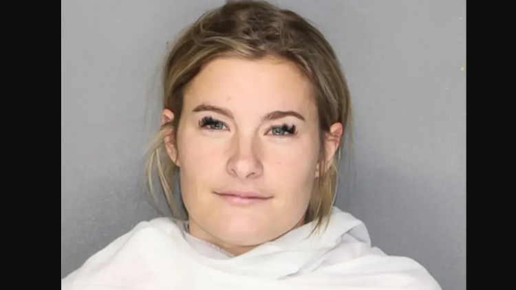 Εκπαιδευτικός στις ΗΠΑ κακοποίησε σεξουαλικά 5χρονη με τον σύντροφό της, του έστελνε αρρωστημένα βίντεο μέσω Snapchat