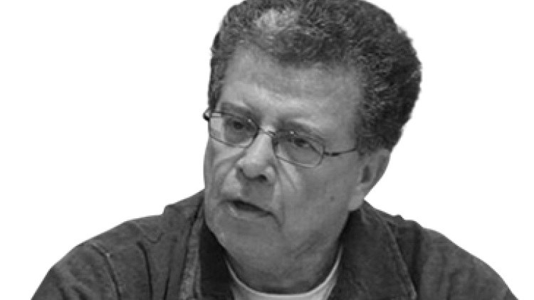 Κωνσταντίνος Σκορδούλης