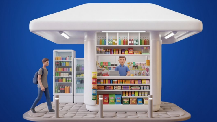 Ψηφιακή επαλήθευση ηλικίας: Πρωτοποριακό πλαίσιο για την προστασία των ανηλίκων στην Ελλάδα