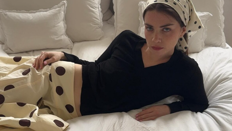 Polka Dots: Τα ωραιότερα πουά κομμάτια της σεζόν
