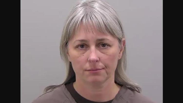 «Εκπαιδευτικός της χρονιάς» στις ΗΠΑ είχε εμμονή με τον 16χρονο μαθητή της με τον οποίο έκανε σεξ: Καταδικάστηκε σε 14 χρόνια φυλακή γιατί συνέχιζε να τον παρενοχλεί