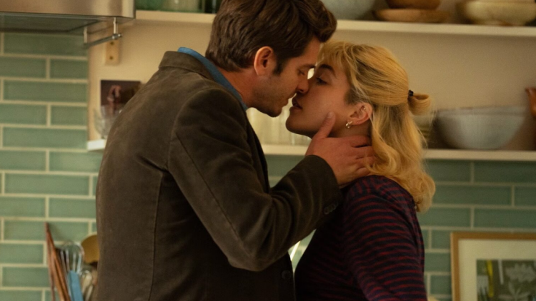 Τα τέσσερα ζώδια που είναι πολύ πιθανό να ερωτευτούν τον Απρίλιο
