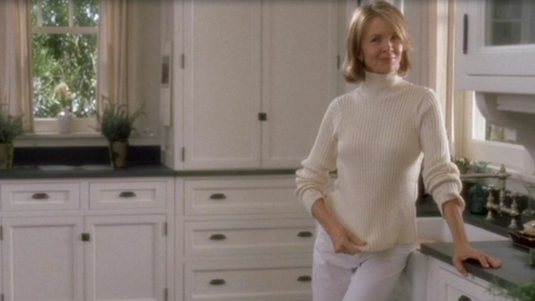 Η τέχνη του σύγχρονου μινιμαλισμού: Πώς να ζείτε καλύτερα με λιγότερα
