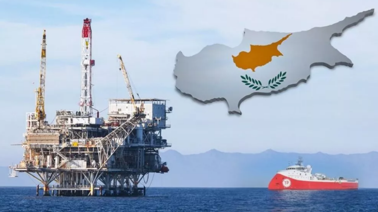 Εκμεταλλεύσιμα τα 7 τρισ. κυβικά πόδια στον Γλαύκο και τον Πήγασο – Πώς προχωρά η κοινοπραξία ExxonMobil-QatarEnergy
