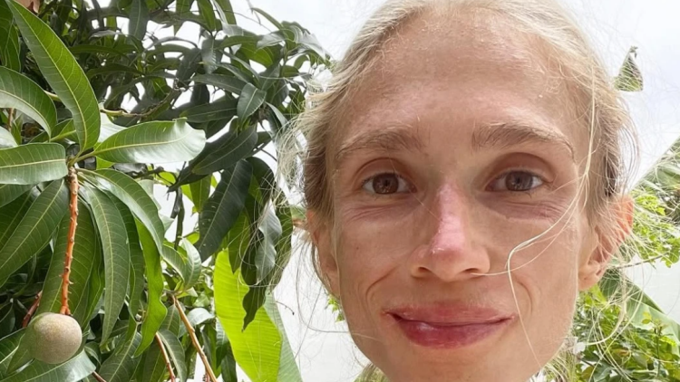 Φρουταριανισμός: H 27χρονη φοιτήτρια που λιμοκτόνησε στο Μπαλί