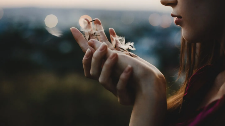 Ειδικοί υποστηρίζουν ότι η συγχώρεση πολλές φορές μάς κάνει κακό
