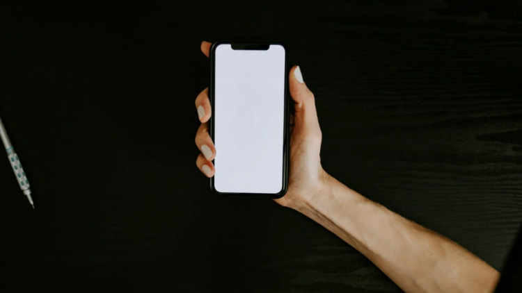 Τι συμβαίνει στον εγκέφαλο μετά από δύο εβδομάδες ψηφιακής αποτοξίνωσης
