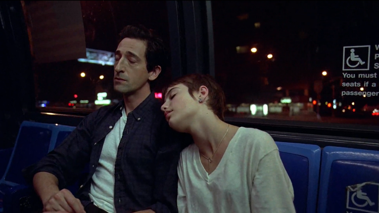 H ζωή βελτιώνεται αισθητά για αυτά τα ζώδια επόμενες ημέρες