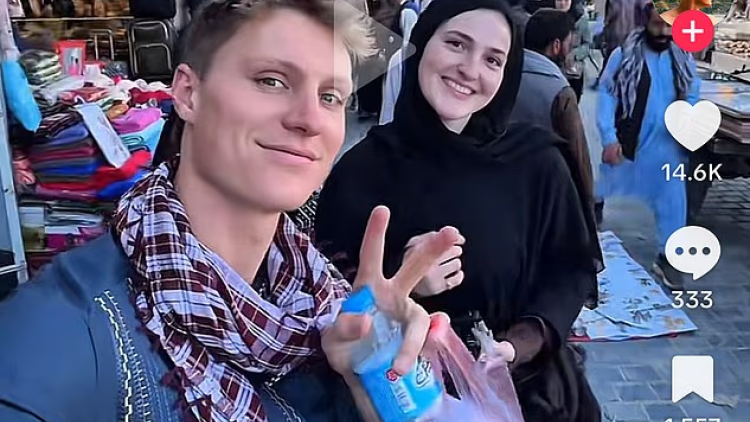 Οι 14 πιο επικίνδυνες χώρες στον πλανήτη: Οι τουρίστες κινδυνεύουν από τρομοκρατία και απαγωγές - Ποια είναι στην κορυφή