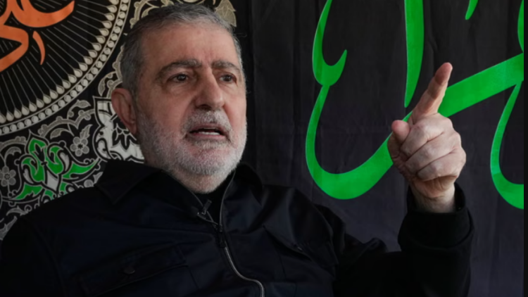 Σήμερα οι συνομιλίες Ισραήλ-Λιβάνου στην Ουάσινγκτον: Δεν θα τηρήσουμε ό,τι συμφωνηθεί, λέει η Χεζμπολάχ