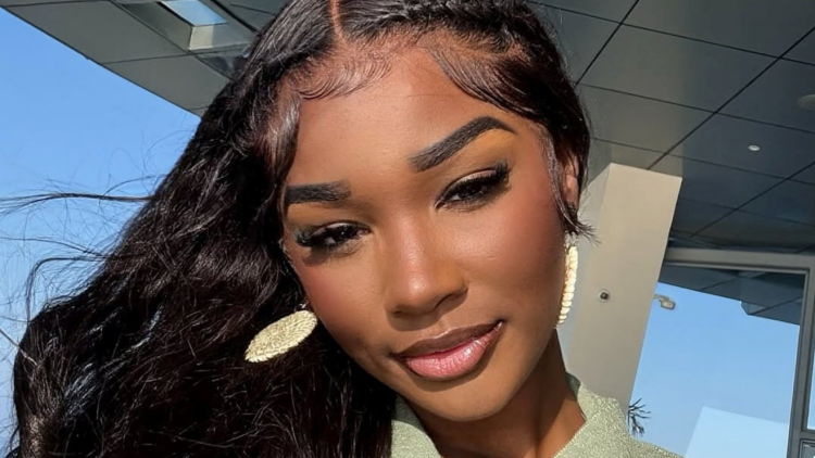 Μυστήριο με τον θάνατο Αμερικανίδας influencer στη Ζανζιβάρη: Ο καβγάς με τον αρραβωνιαστικό της και το μοναδικό τηλεφώνημα στην οικογένειά της