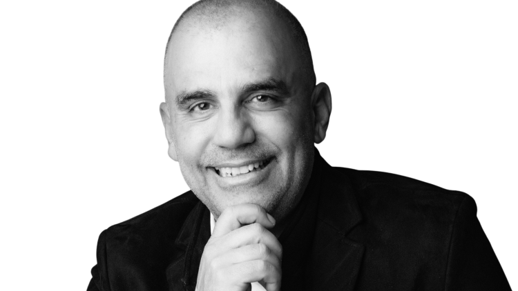 Θωμάς Πολίτης