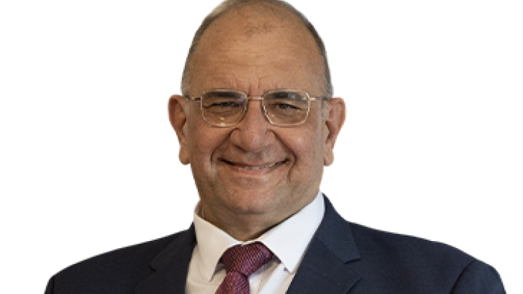 Χριστόδουλος Πρωτοπαπάς