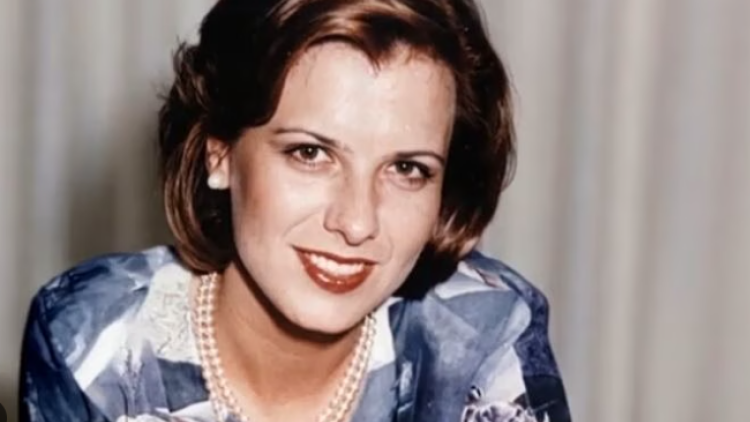 Ολυμπία Κηρύκου: Η εξαφάνιση - μυστήριο που για 30 χρόνια «στοιχειώνει» τη Νέα Ιωνία - Ο προβληματικός γάμος και η τελευταία διαδρομή
