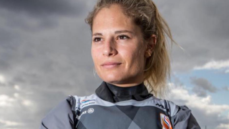 Ιστιοπλοΐα: Ζέιχερς - Κουλούρης και Μαραμενίδης στο δρόμο για τους Ολυμπιακούς Αγώνες του 2028 