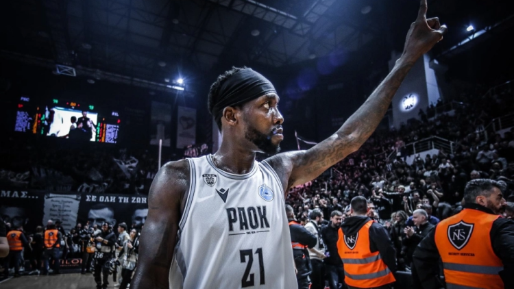 Αθλητικές μεταδόσεις: Πού θα δείτε τον τελικό Μπιλμπάο-ΠΑΟΚ και τον ημιτελικό Ατλέτικο Μαδρίτης-Άρσεναλ