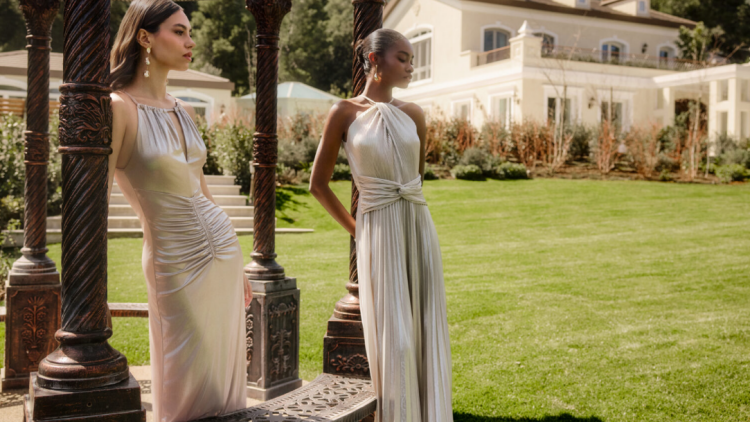 Event Season: Τα looks που θα κυριαρχήσουν τη φετινή σεζόν
