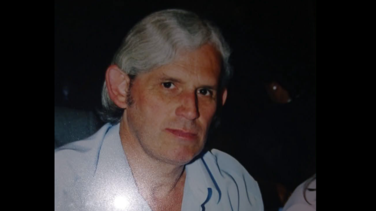 Σε 73χρονο που είχε εξαφανιστεί από το Βελβεντό ανήκει η σορός που βρέθηκε σε λίμνη στην Κοζάνη