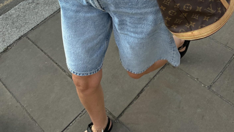 Fisherman sandals: Tα ωραιότερα ζευγάρια για το καλοκαίρι 2026
