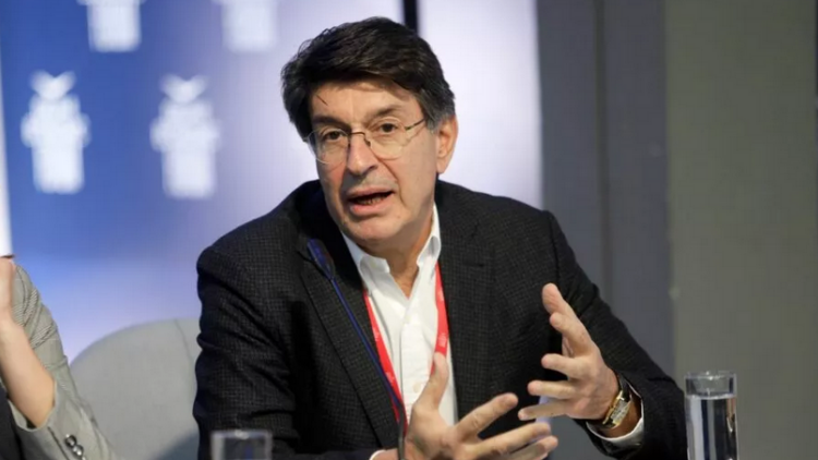 Eurobank Equities για Quest: Σε €7,8 – €9,4 το εύρος δίκαιης αξίας, η κρυμμένη αξία της ACS