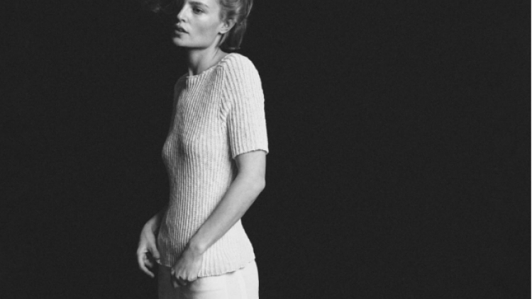Slim Wedges: Αυτό το καλοκαίρι είναι επίσημα και πάλι τάση

