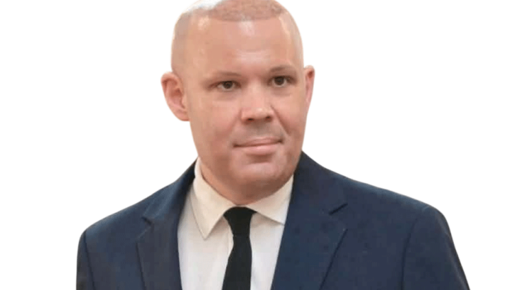 Αιμίλιος Βουγιουκλάκης