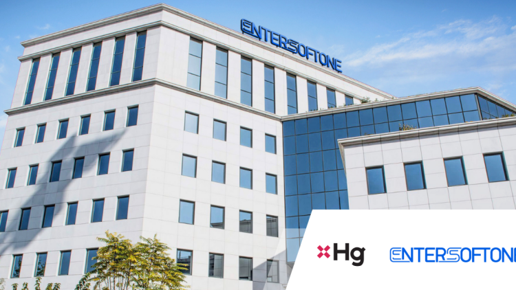 Entersoftone-Hg: Το πλάνο «πίσω» από το «χρυσό» deal του 1 δισ. ευρώ