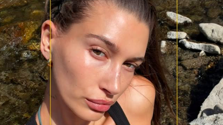 Το αξεσουάρ από τα παλιά που επιστρέφει στα look μας 
