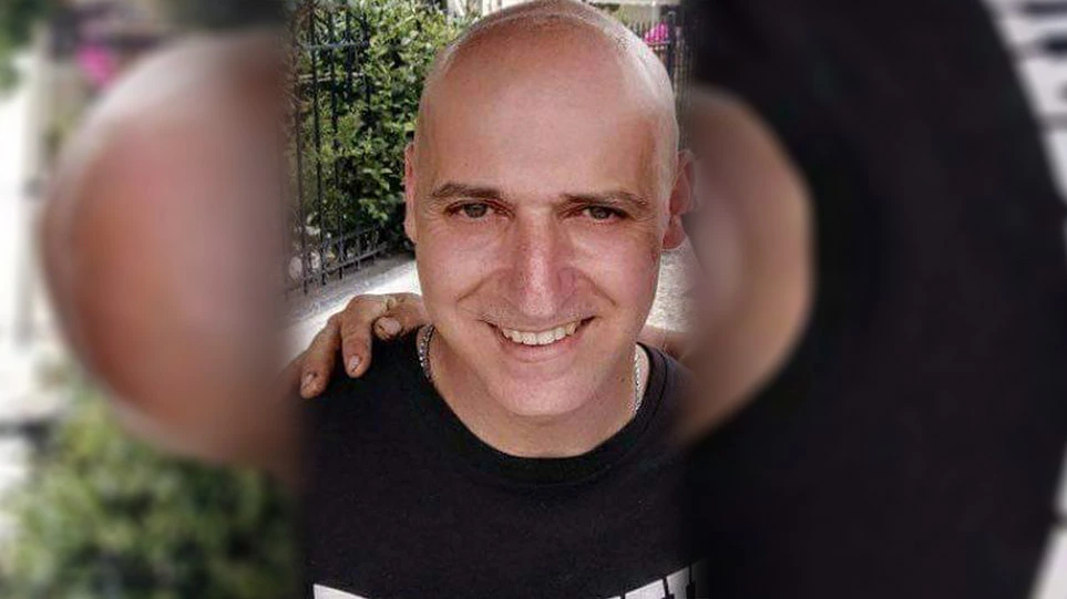 «Μαφιόζικη» εκτέλεση στη Θήβα: Αυτός είναι ο επιχειρηματίας που δολοφονήθηκε
